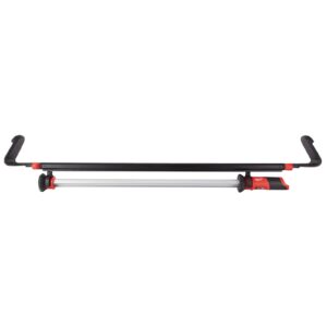 Lampă iluminat LED cu prindere pe capotă M12 Milwaukee M12 UHL-0
