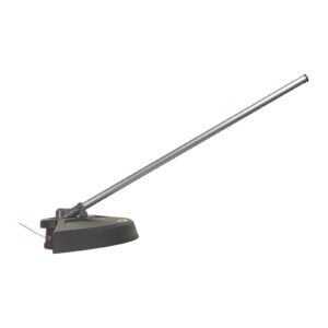 Atașament cap cositor cu fir pentru multifuncțională QUIK-LOK Milwaukee M18 FOPH-LTA