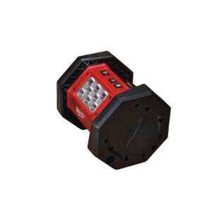 Proiector LED M18 Milwaukee M18 AL-0