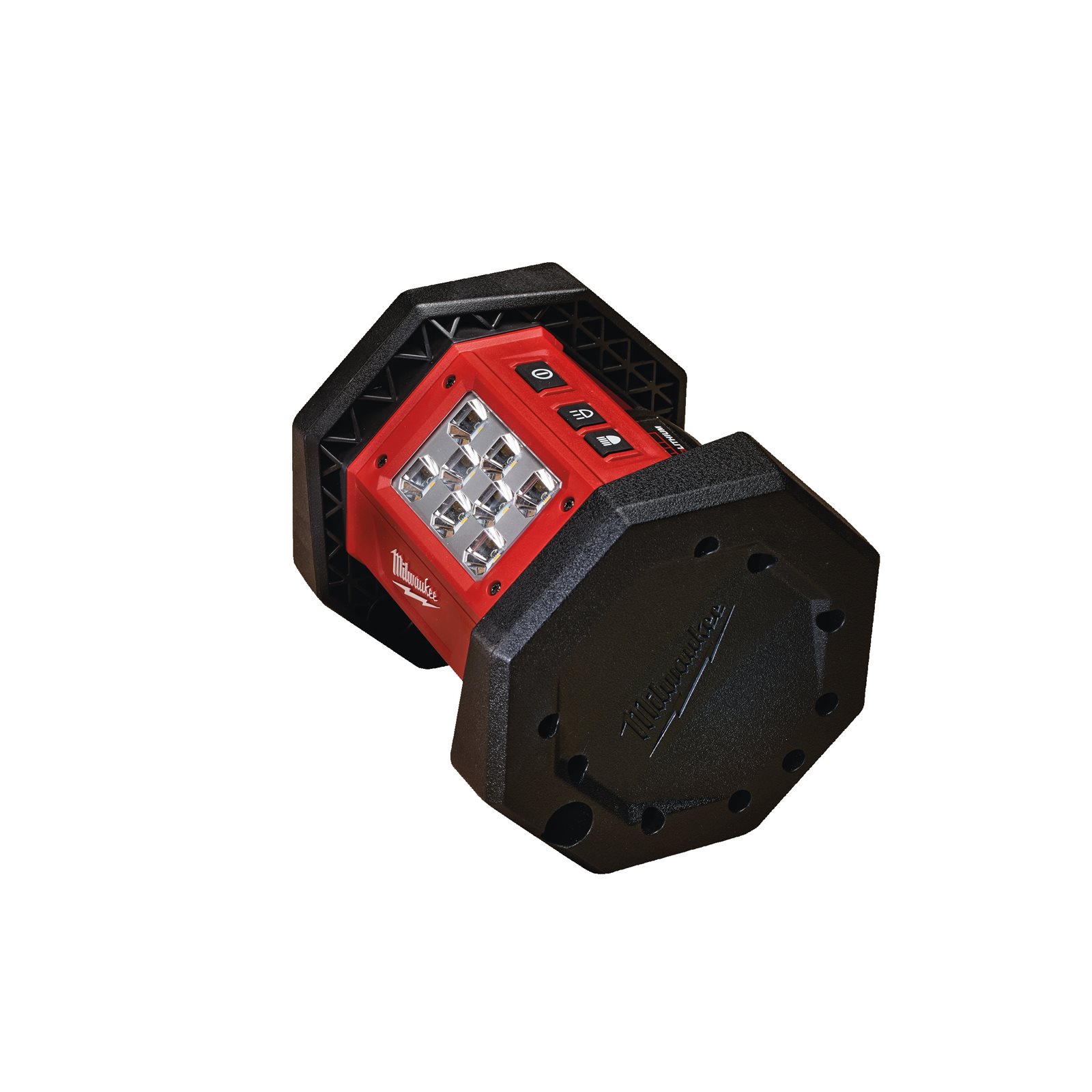 Proiector LED M18 Milwaukee M18 AL-0