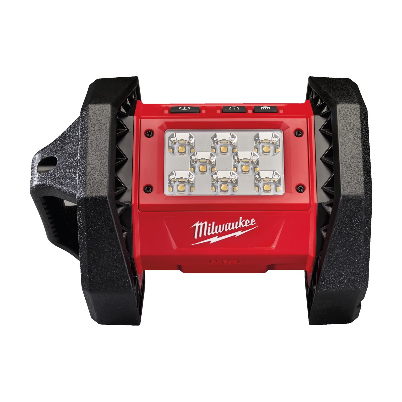 Proiector LED M18 Milwaukee M18 AL-0 - imagine 2