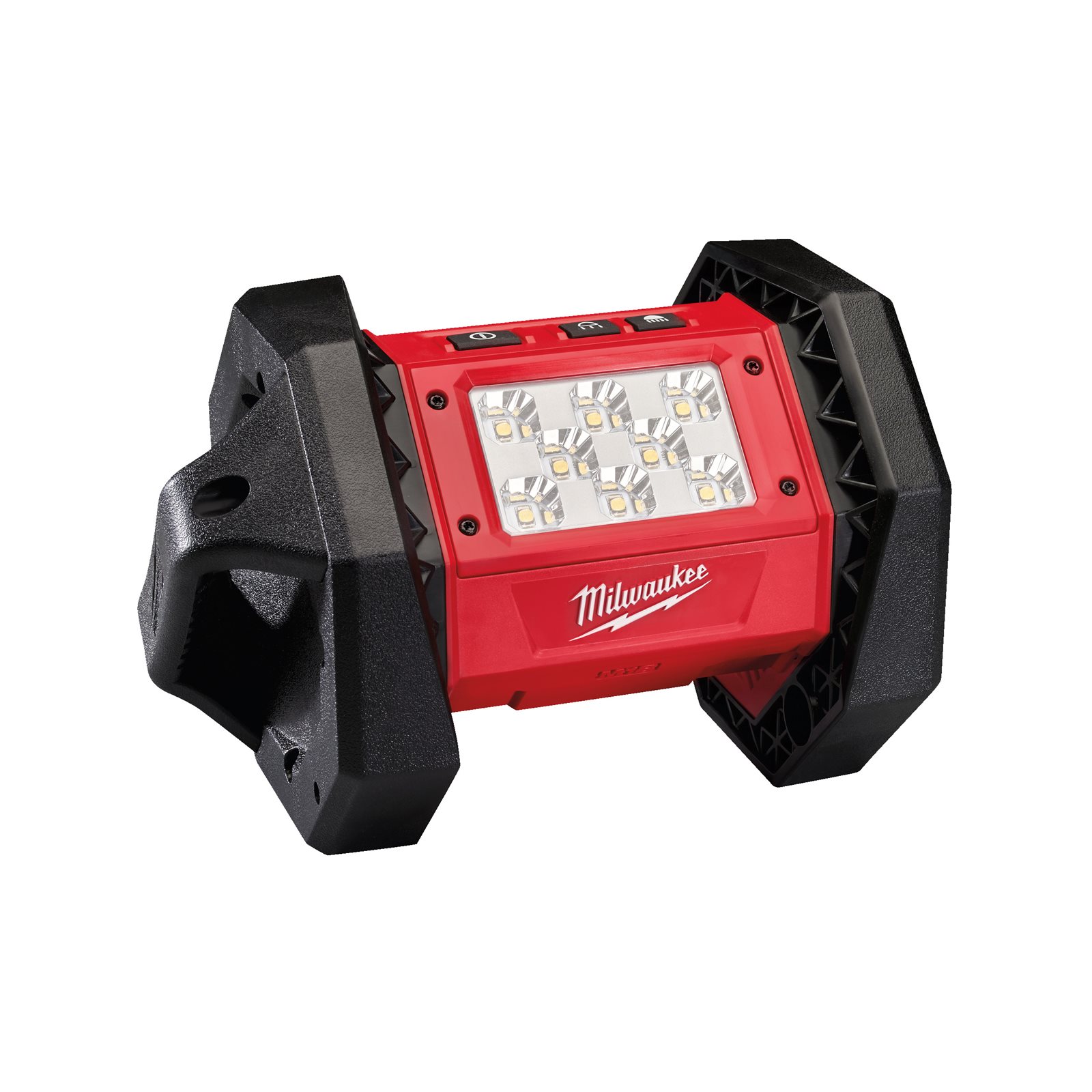 Proiector LED M18 Milwaukee M18 AL-0 - imagine 3