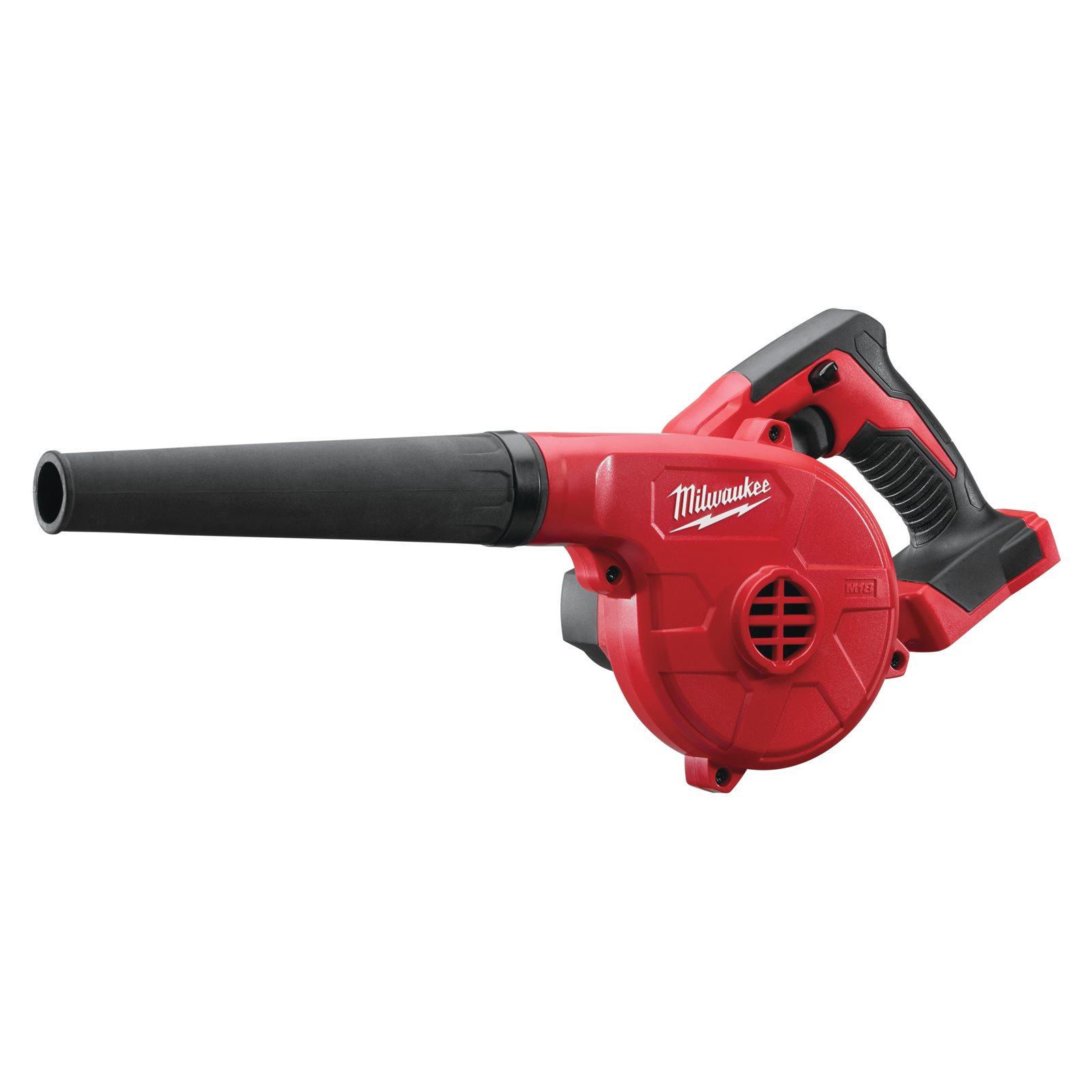 Suflantă compactă cu acumulator M18 Milwaukee M18 BBL-0 - imagine 2