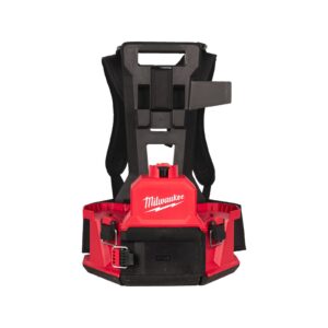 Rucsac M18 generația 2 Milwaukee M18 BBPFP2-301
