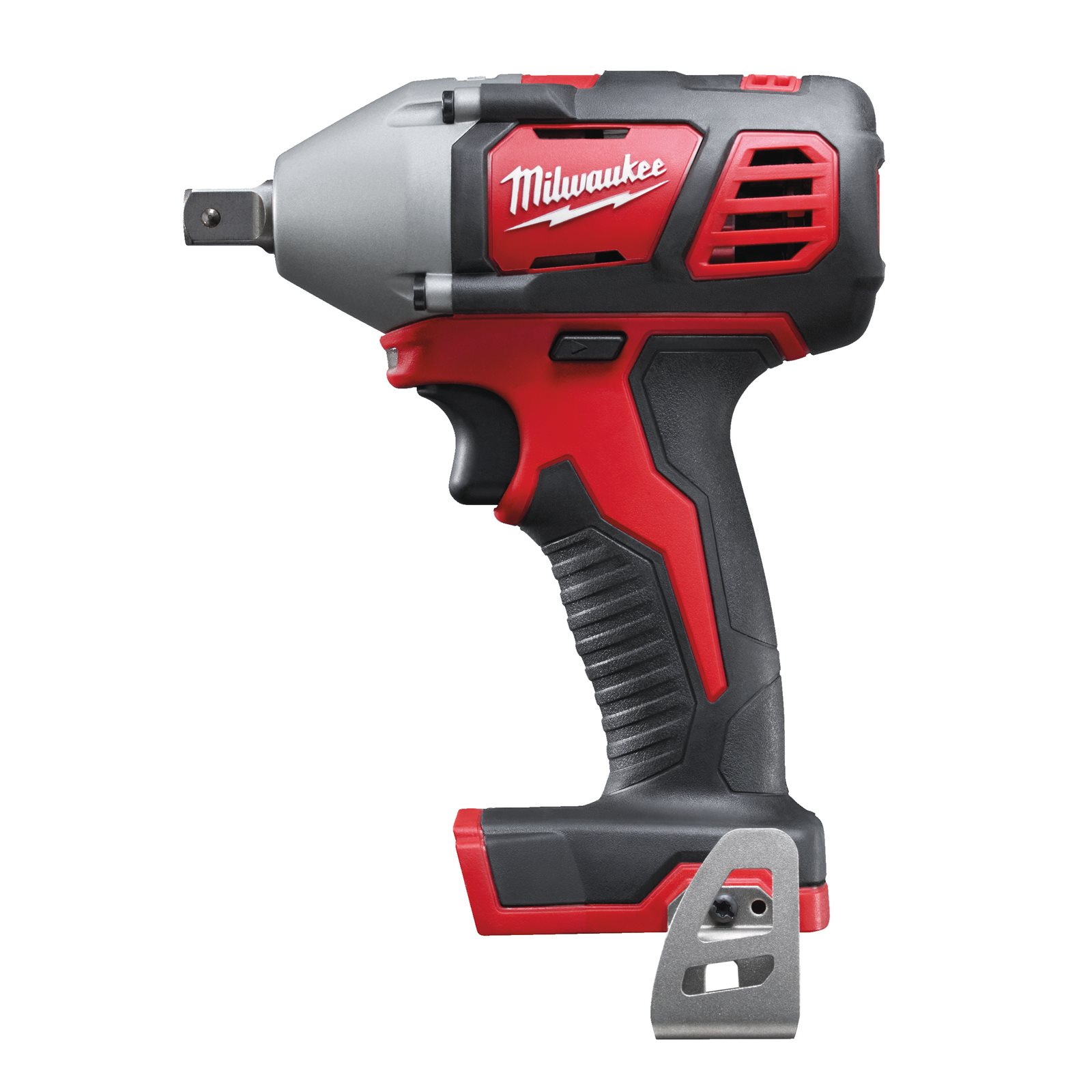Cheie de impact 1/2" M18 Milwaukee M18 BIW12-0