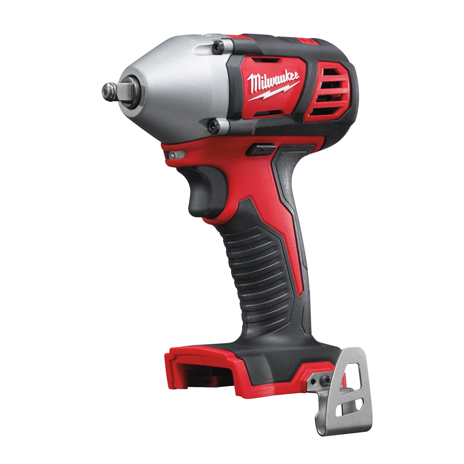 Cheie de impact 3/8" M18 Milwaukee M18 BIW38-0 - imagine 2