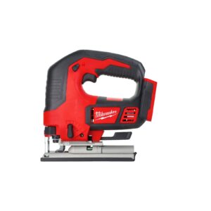 Fierăstrău pendular M18 Milwaukee M18 BJS-0