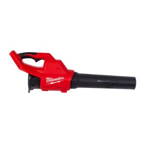 Suflantă fără perii M18 Milwaukee M18 BLBLO-0