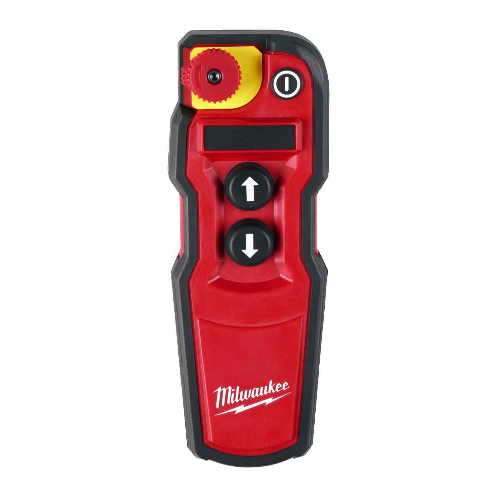 Electropalan 1 tonă M18 ONE-KEY Milwaukee M18 BLCHTO-121 - imagine 8
