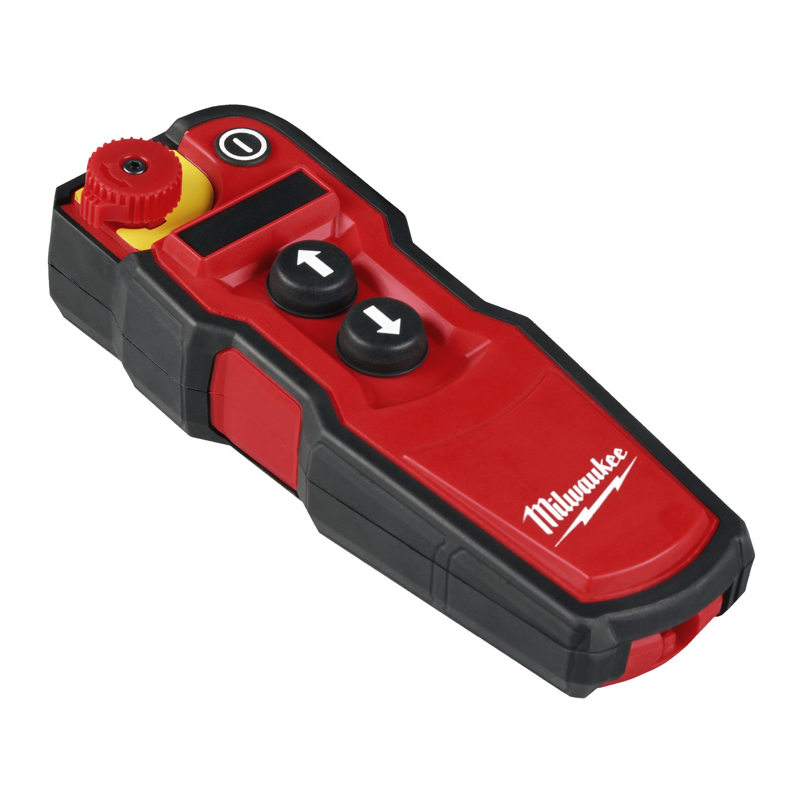 Electropalan 1 tonă M18 ONE-KEY Milwaukee M18 BLCHTO-121 - imagine 9