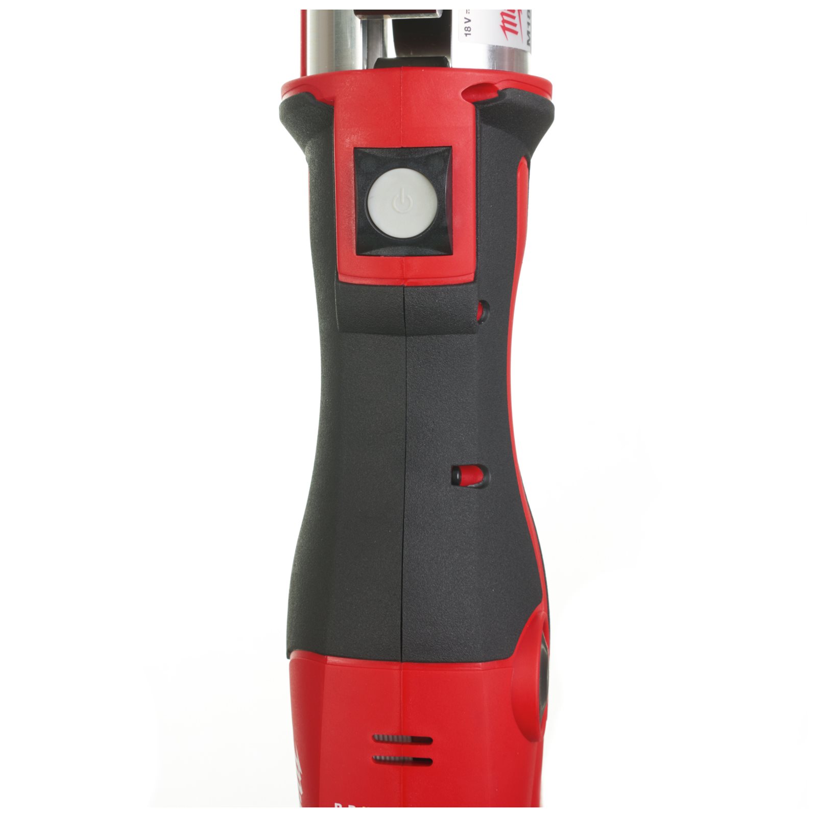 Presă M18 FORCE LOGIC compactă cu motor fără perii Milwaukee M18 BLHPT-202C - detaliu 6