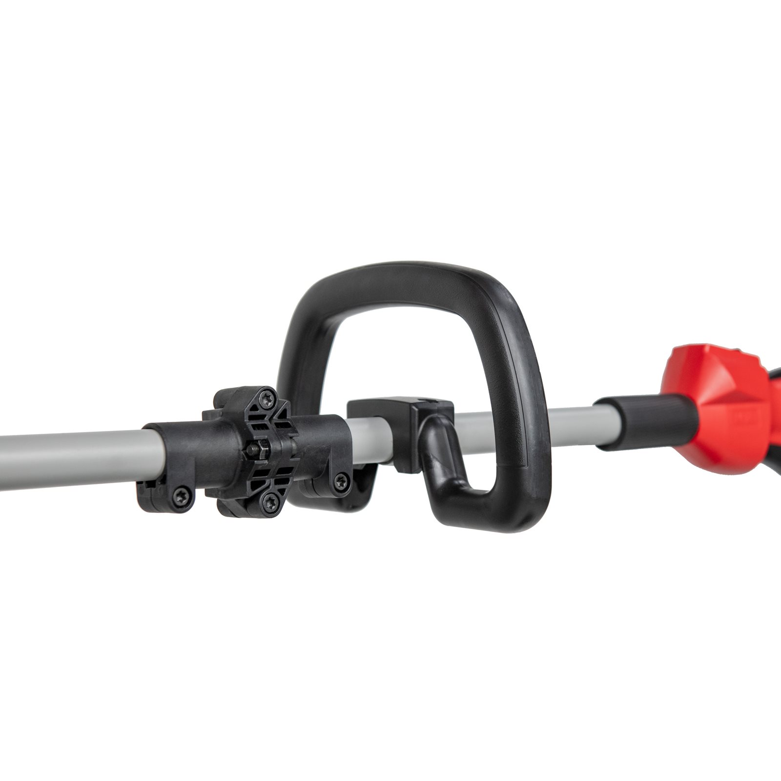 Motounealtă fără perii de tuns iarba M18 Milwaukee M18 BLLT-0 - detaliu 1