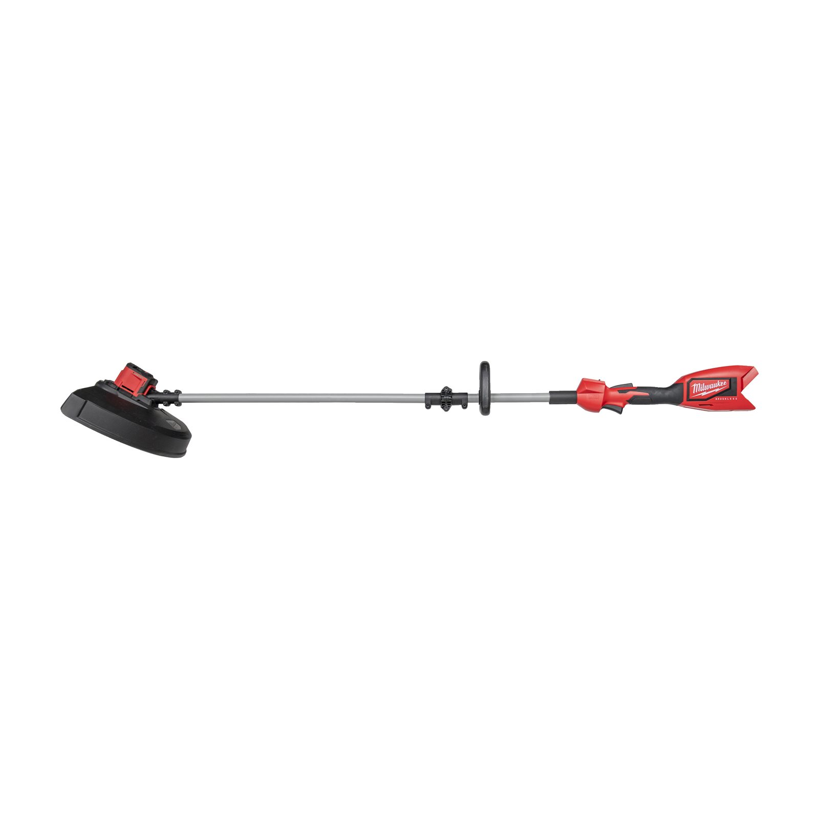 Motounealtă fără perii de tuns iarba M18 Milwaukee M18 BLLT-0