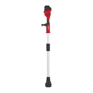 Pompă de apă fără perii M18 HYDROPASS Milwaukee M18 BLSWP-0