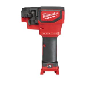 Dispozitiv pentru tăiere tije filetate M18 Milwaukee M18 BLTRC-0X