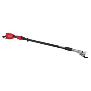 Foarfecă telescopică pentru crengi M18 Milwaukee M18 BLTS-0