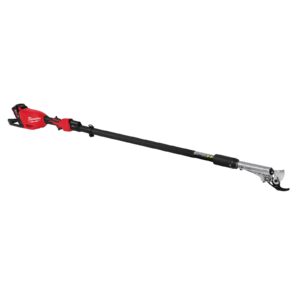Foarfecă telescopică pentru crengi M18 Milwaukee M18 BLTS-551