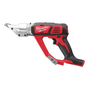 Foarfecă pentru debitat metal M18 Milwaukee M18 BMS12-0