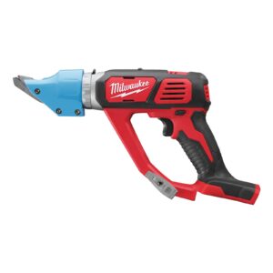 Foarfecă pentru debitat metal M18 Milwaukee M18 BMS20-0