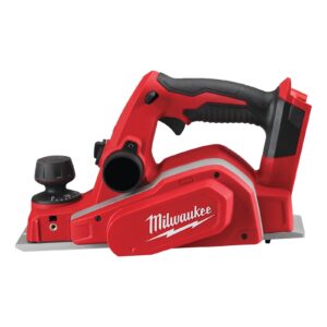 Rindea M18 Milwaukee M18 BP-0