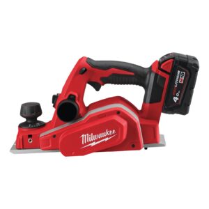 Rindea M18 Milwaukee M18 BP-402C