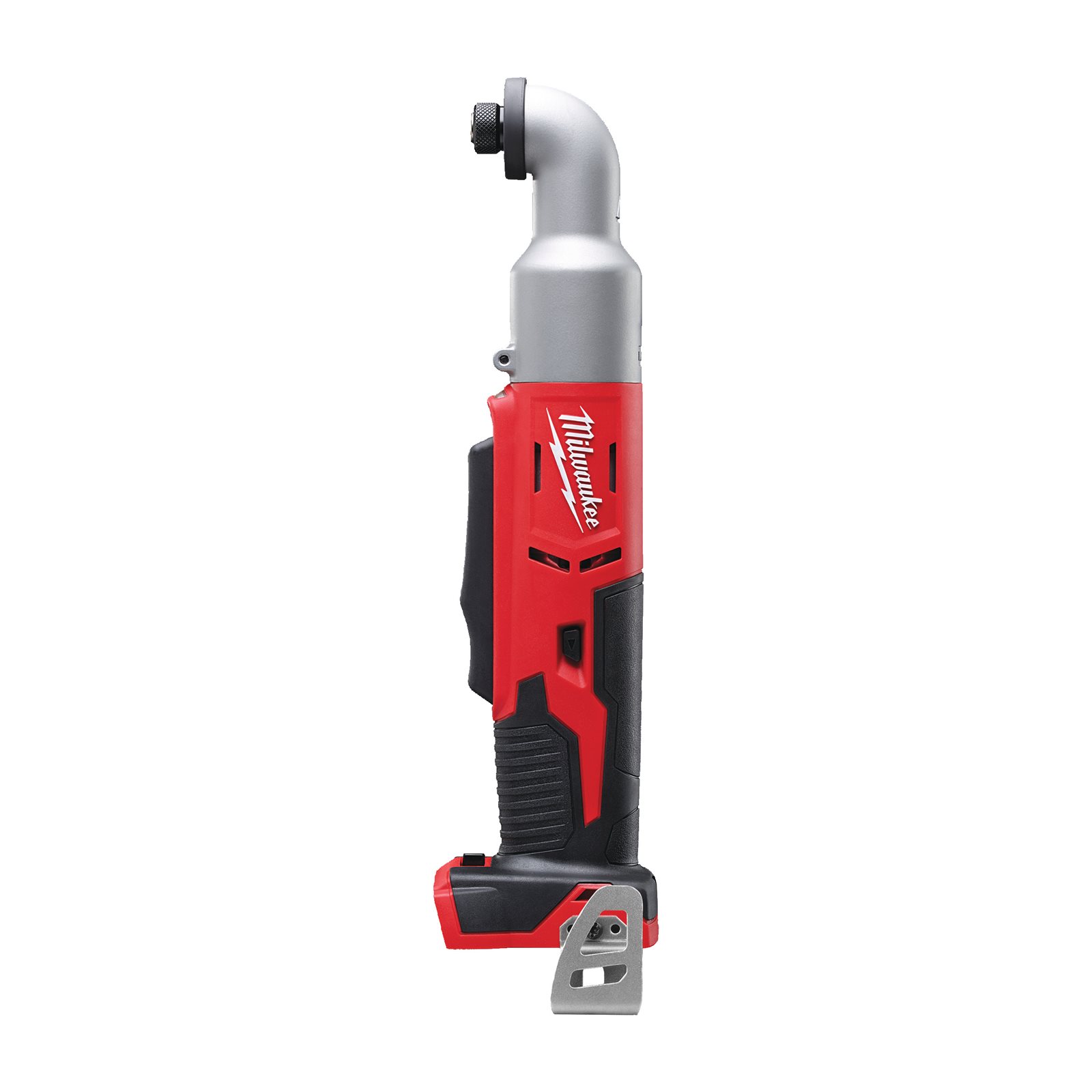 Mașină de înșurubat unghiulară cu impact, compactă M18 Milwaukee M18 BRAID-0
