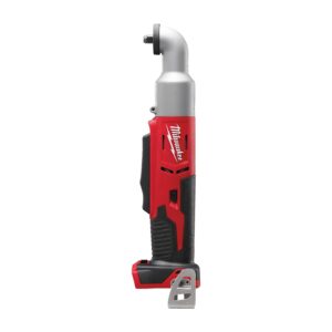 Cheie de impact la unghi 3/8" M18 compactă Milwaukee M18 BRAIW-0