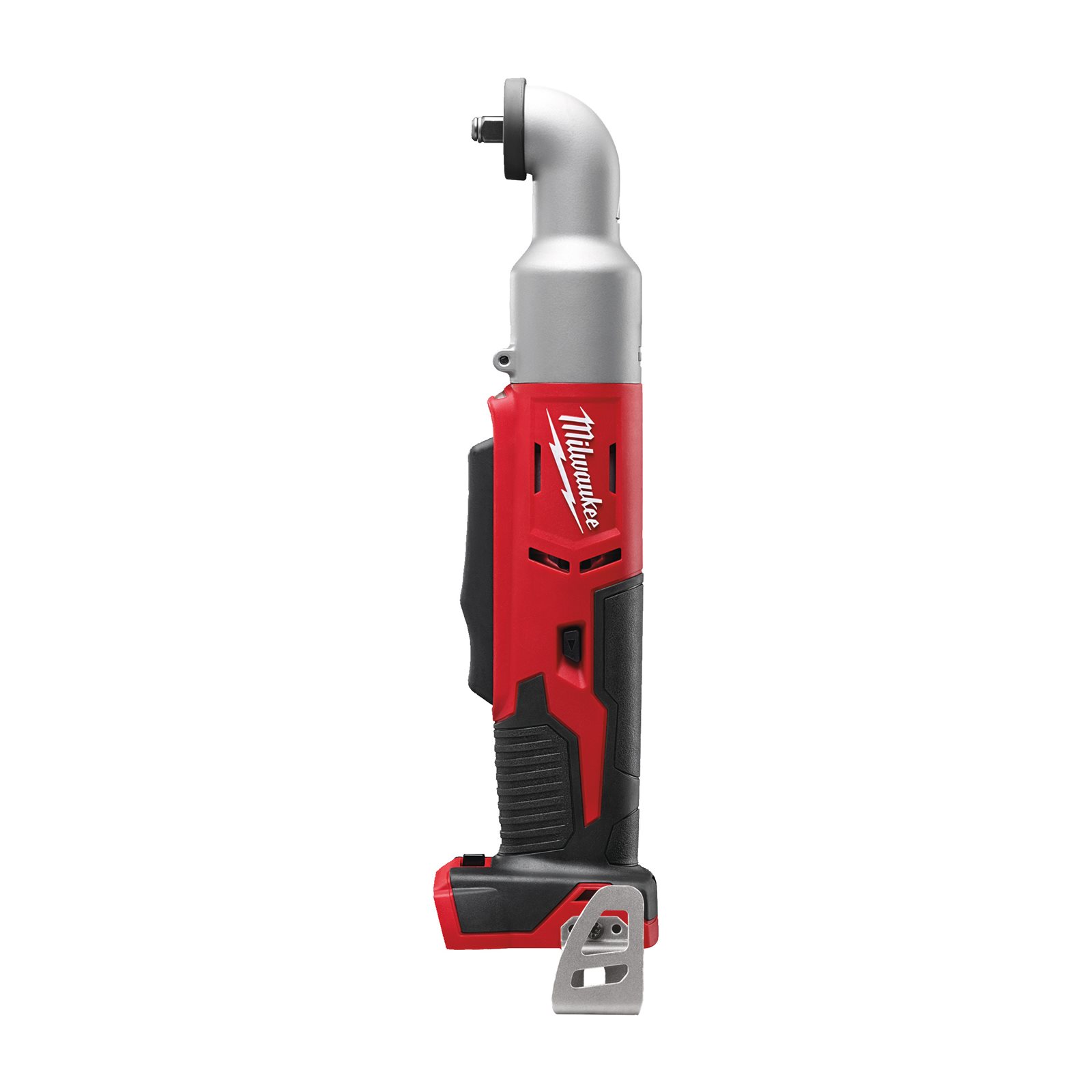 Cheie de impact la unghi 3/8" M18 compactă Milwaukee M18 BRAIW-0