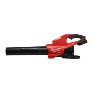 Suflantă M18 FUEL cu doi acumulatori Milwaukee M18 F2BL-0