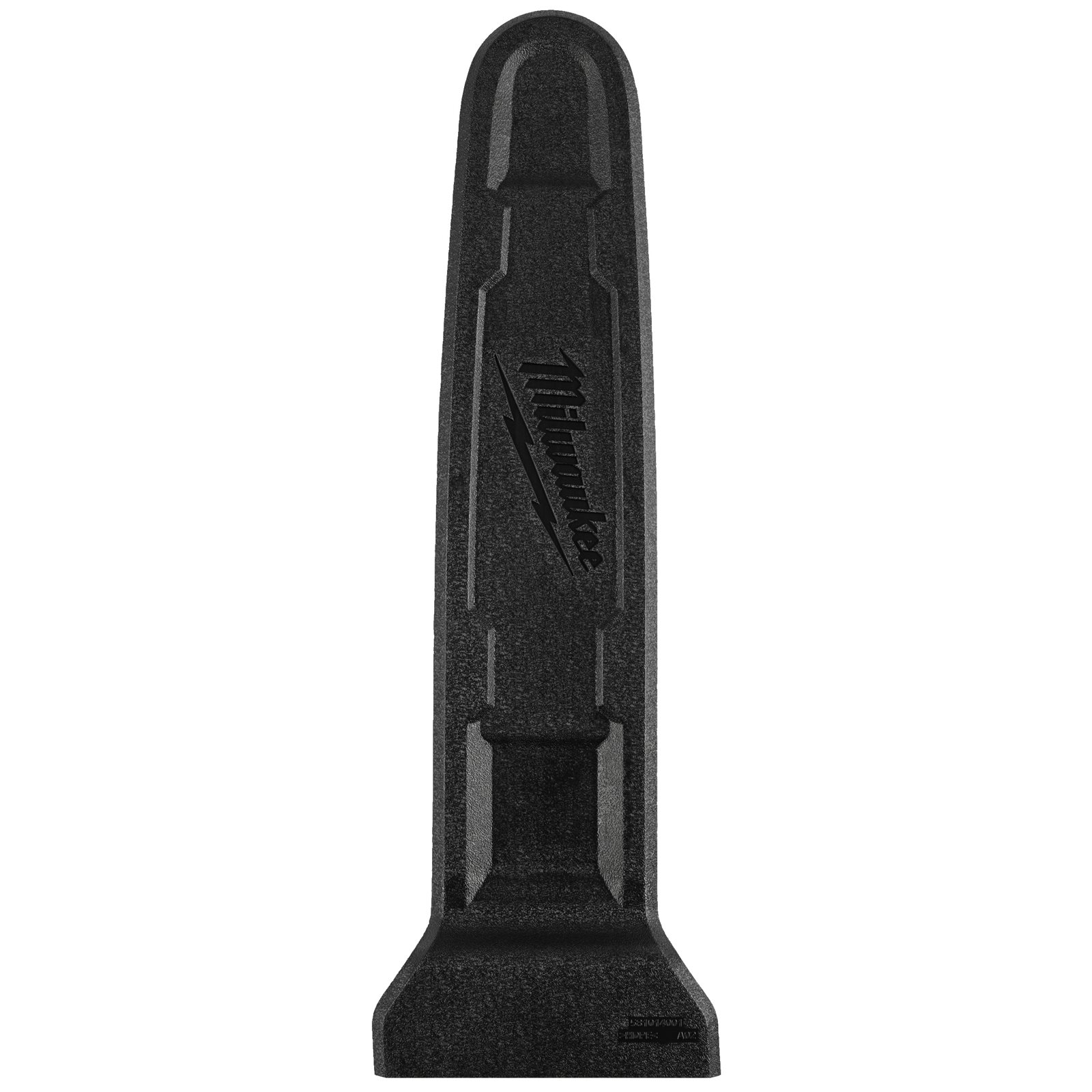 Fierăstrău cu lanț cu 2 acumulatori M18 FUEL 50 cm Milwaukee M18 F2CHS50-0 - detaliu 4
