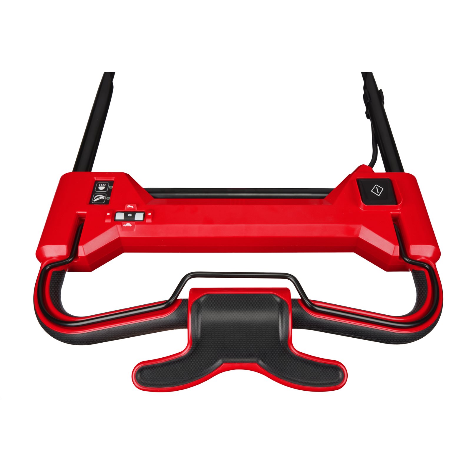 Mașină de tuns gazonul autopropulsată 53 cm M18 FUEL Milwaukee M18 F2LM53-0 - detaliu 10