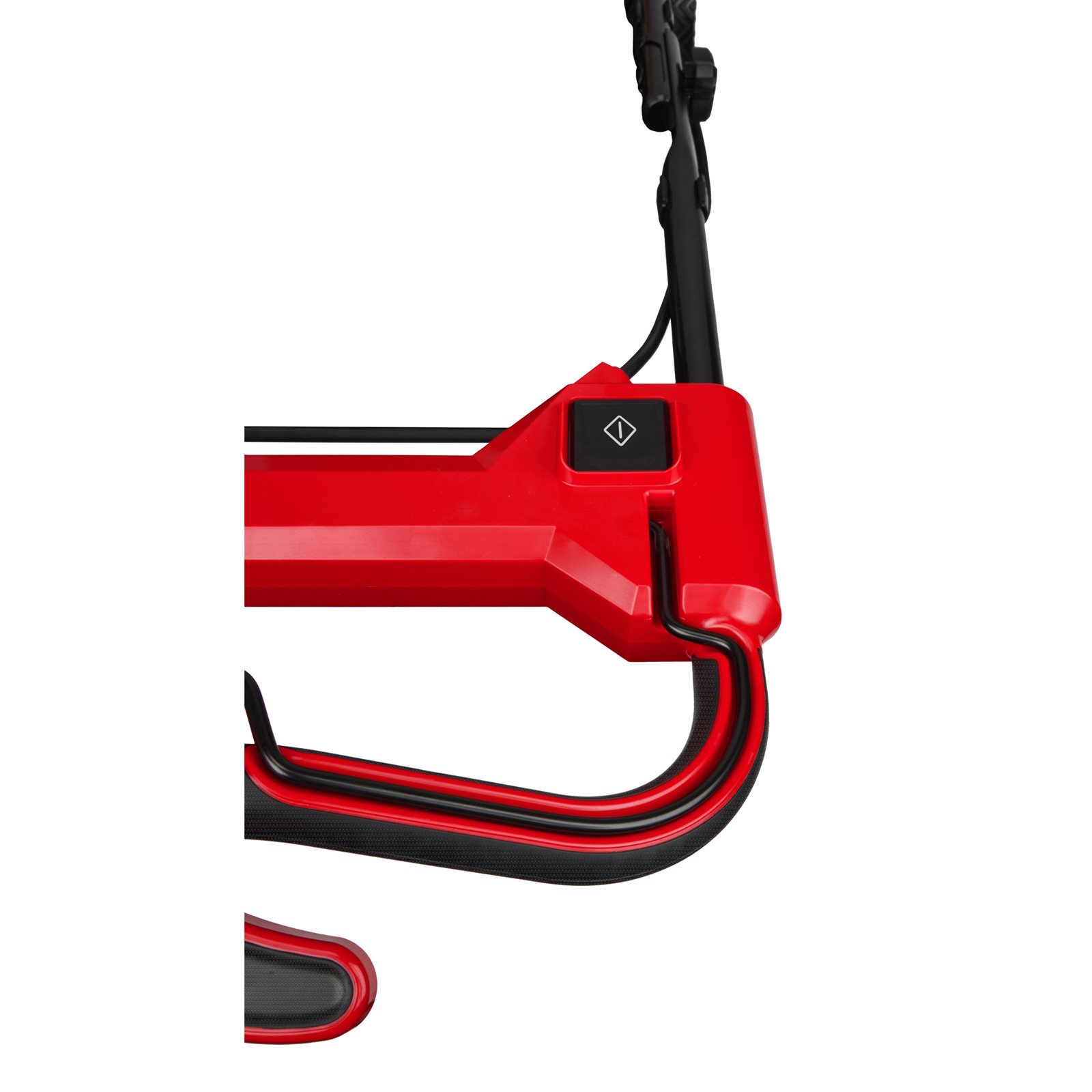 Mașină de tuns gazonul autopropulsată 53 cm M18 FUEL Milwaukee M18 F2LM53-0 - detaliu 9