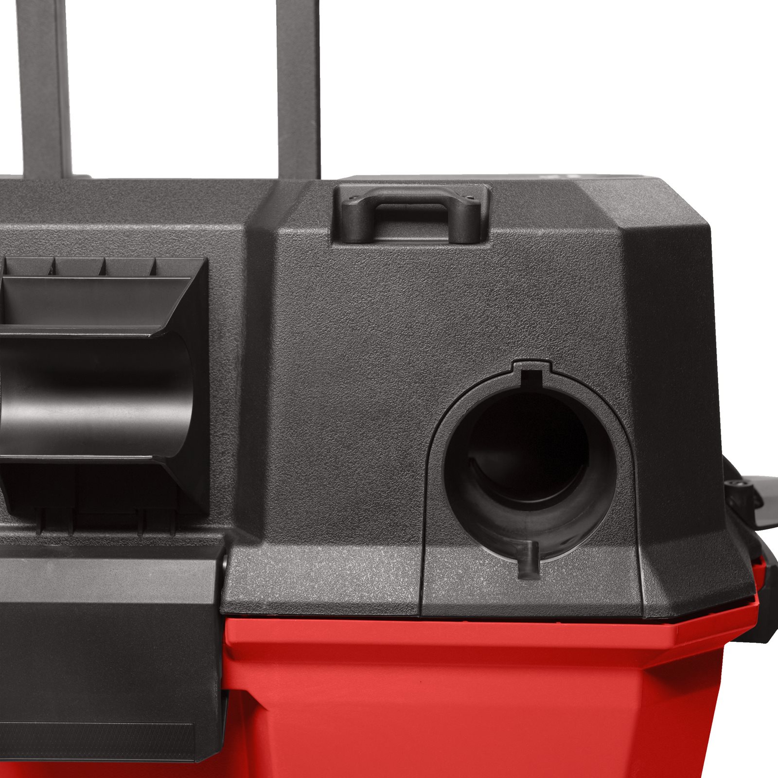 Aspirator M18 FUEL 23L, clasa L Milwaukee M18 F2VC23L-0 - detaliu 4