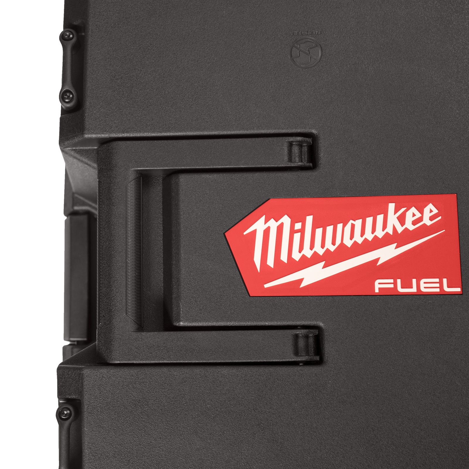Aspirator M18 FUEL 23L, clasa L Milwaukee M18 F2VC23L-0 - detaliu 5