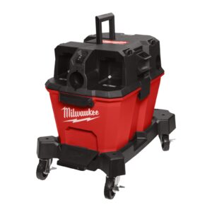 Aspirator M18 FUEL 23L, clasa L Milwaukee M18 F2VC23L-0