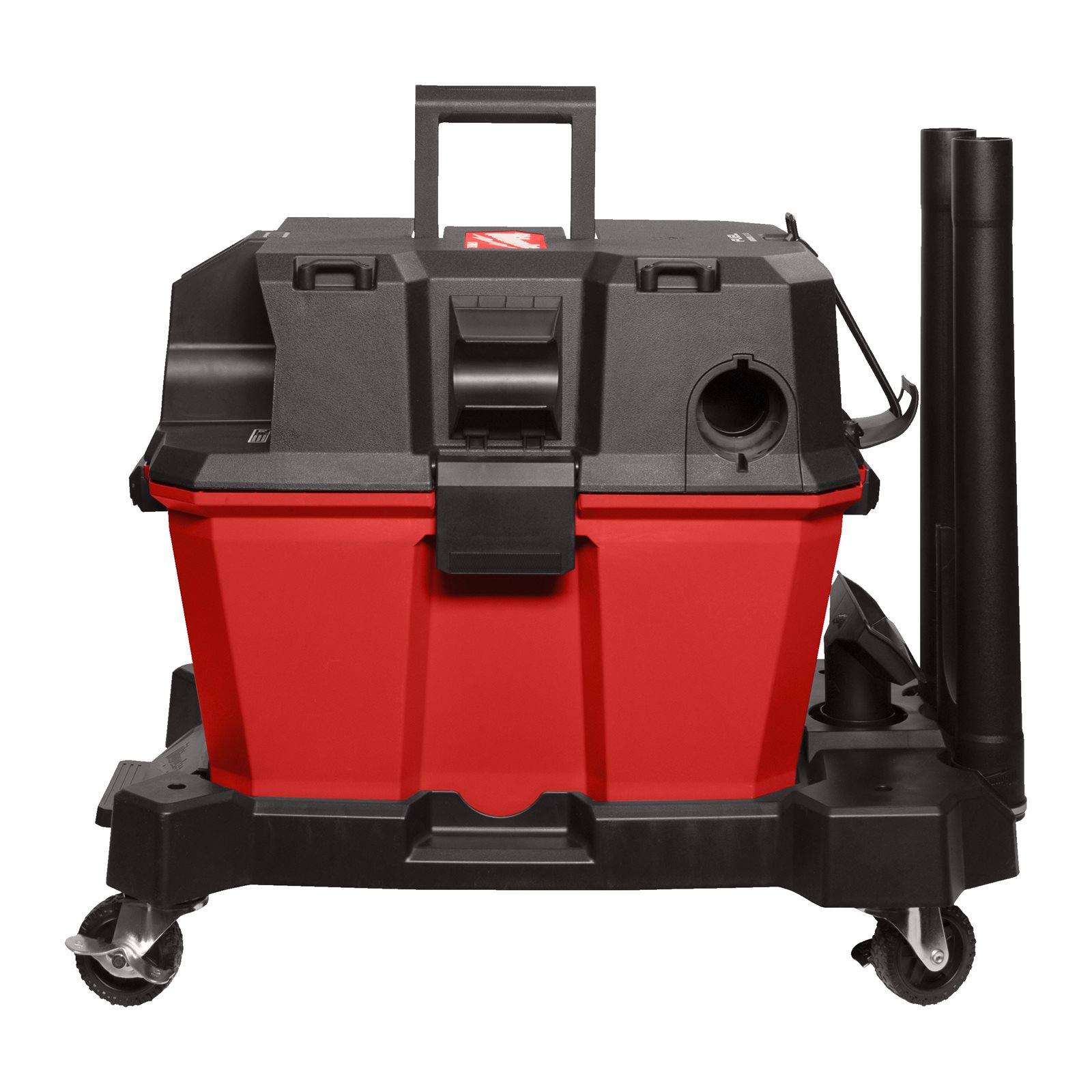 Aspirator M18 FUEL 23L, clasa L Milwaukee M18 F2VC23L-0 - imagine 4