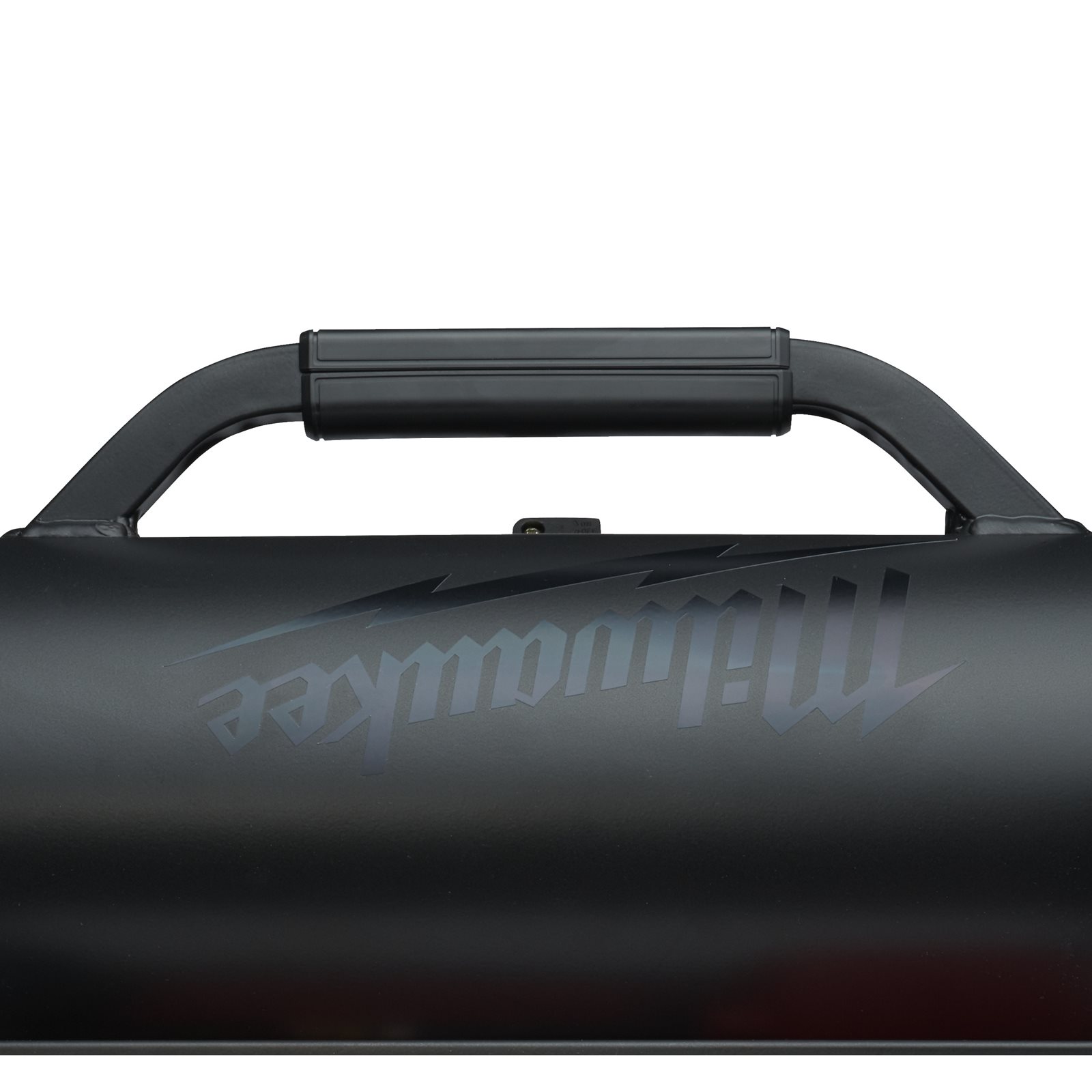 Compresor de aer M18 FUEL Milwaukee M18 FAC-0 - detaliu 1