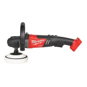 Mașină de polișat M18 FUEL Milwaukee M18 FAP180-0