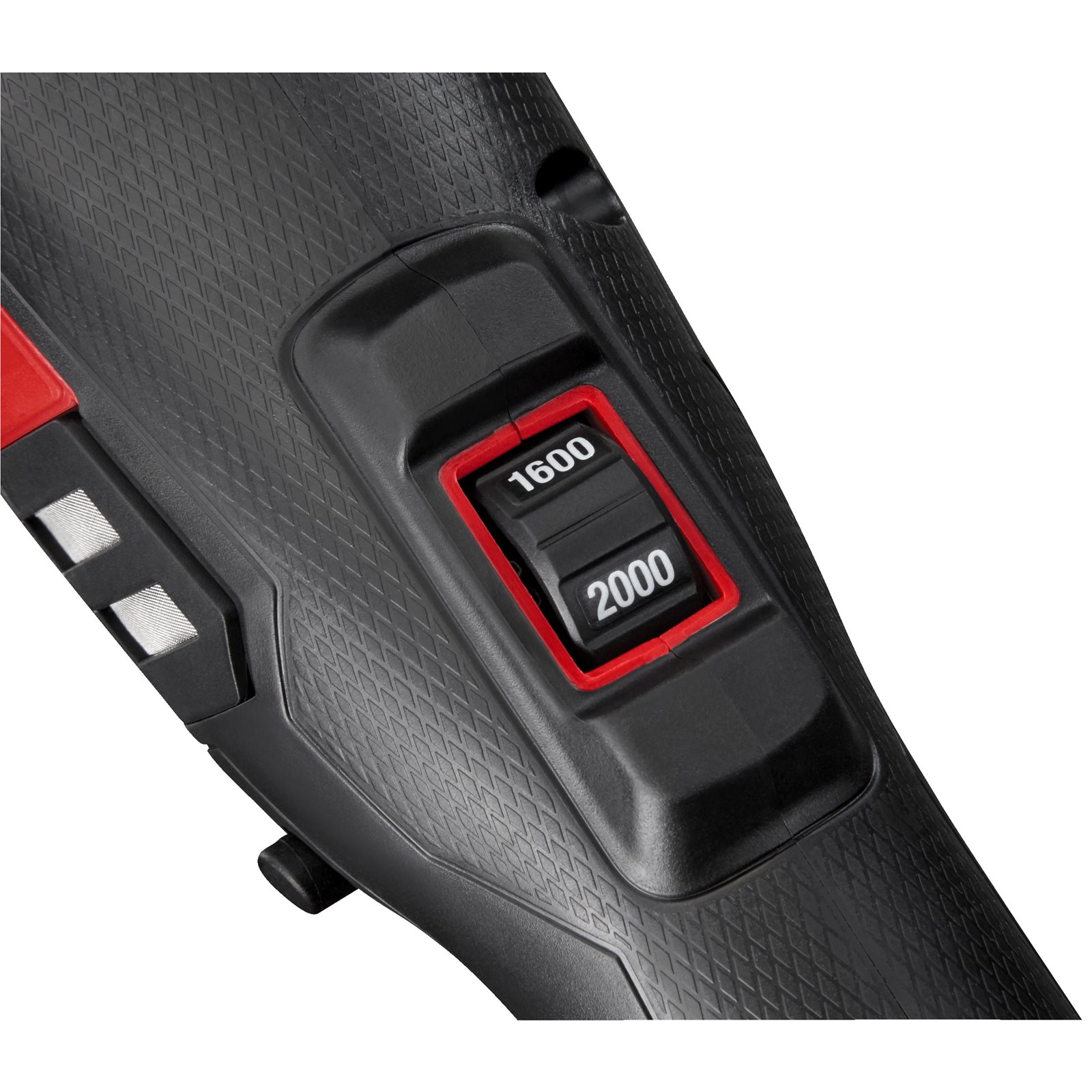 Mașină de polișat M18 FUEL Milwaukee M18 FAP180-0 - detaliu 1