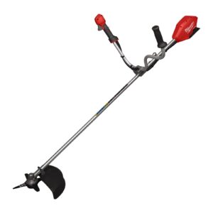 Motocoasă M18 FUEL Milwaukee M18 FBCU-0