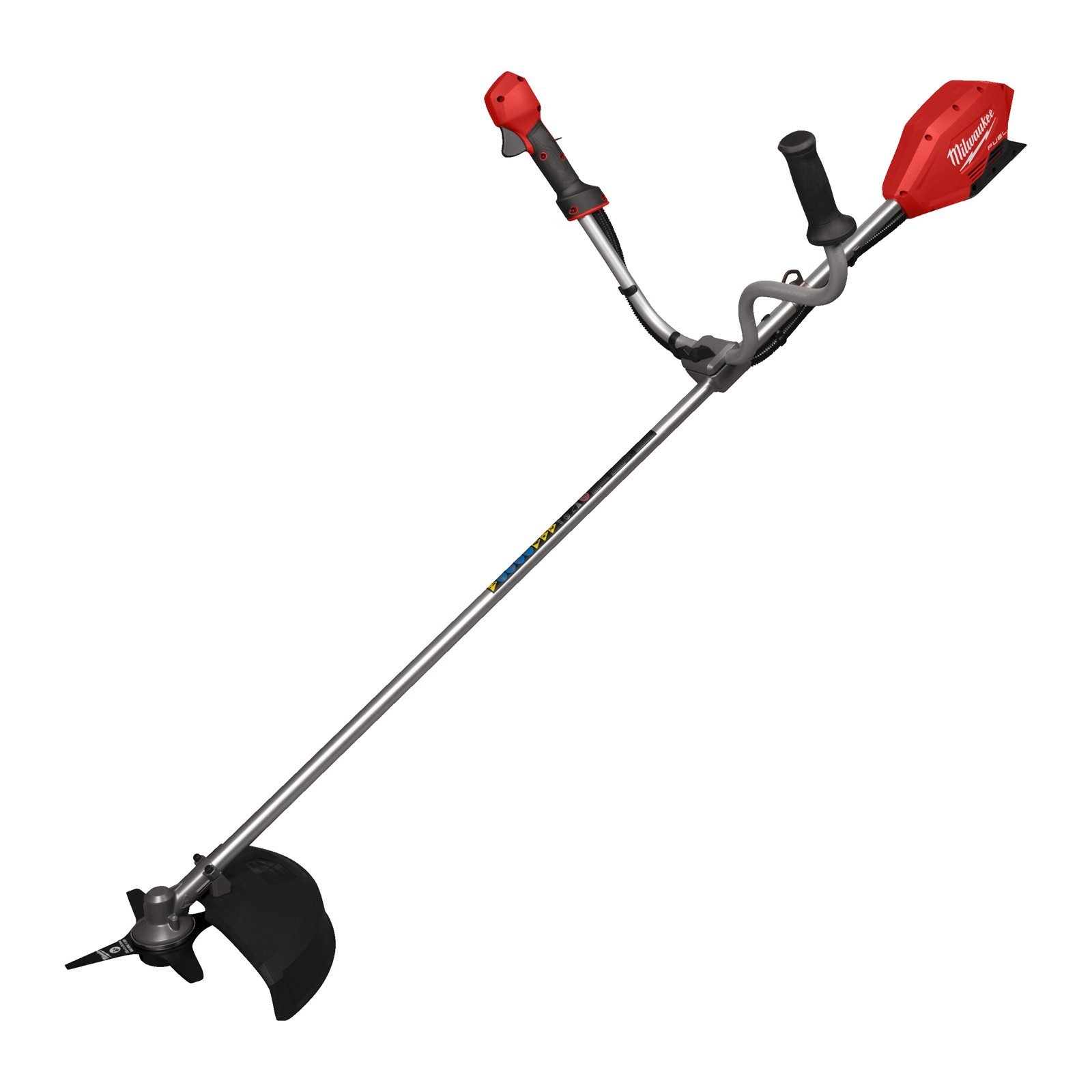 Motocoasă M18 FUEL Milwaukee M18 FBCU-0
