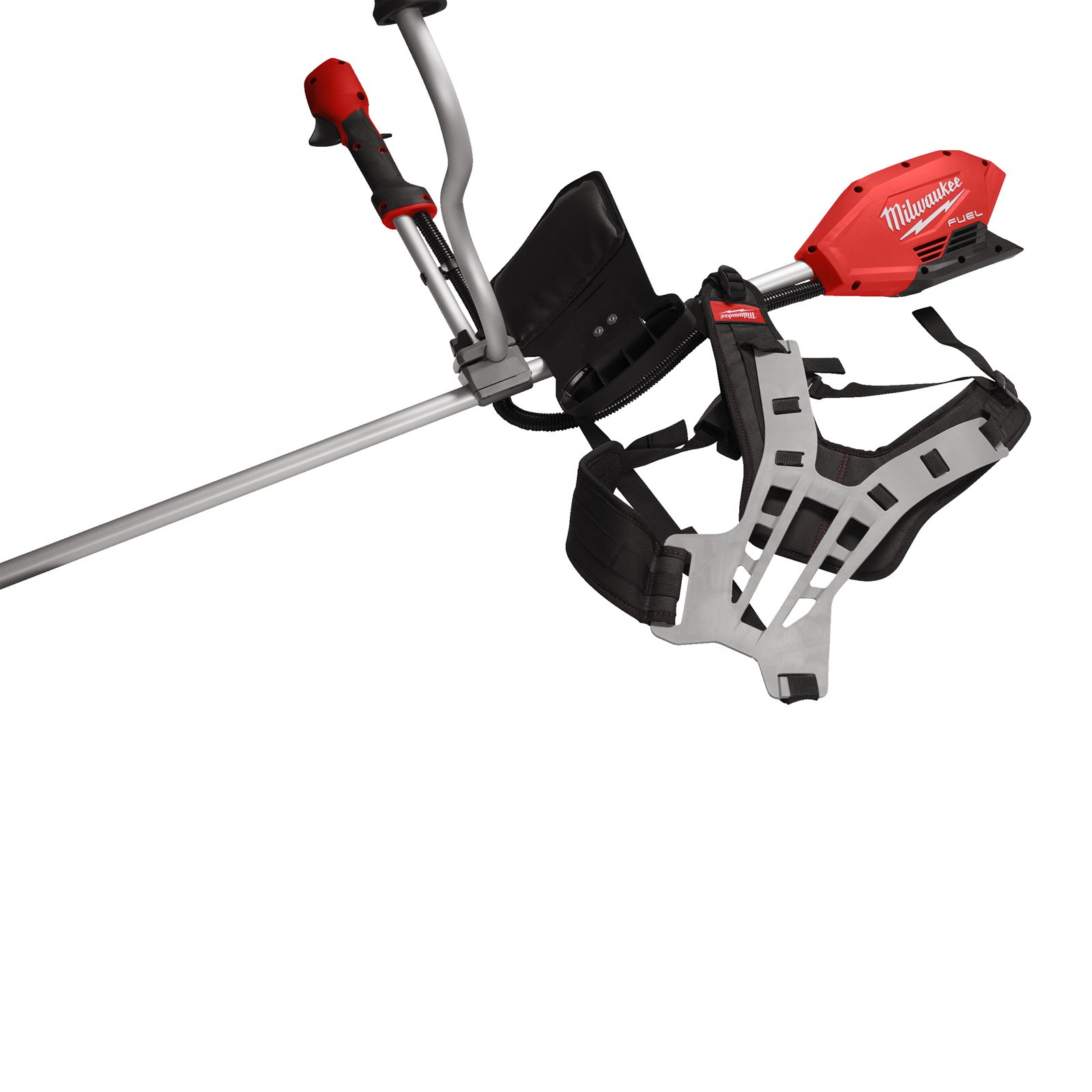 Motocoasă M18 FUEL Milwaukee M18 FBCU-0 - detaliu 1