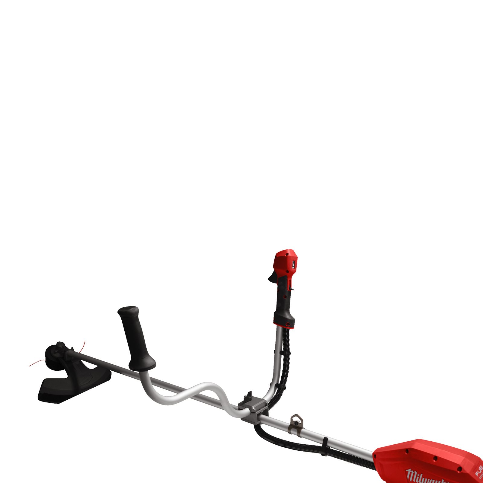 Motocoasă M18 FUEL Milwaukee M18 FBCU-0 - detaliu 2