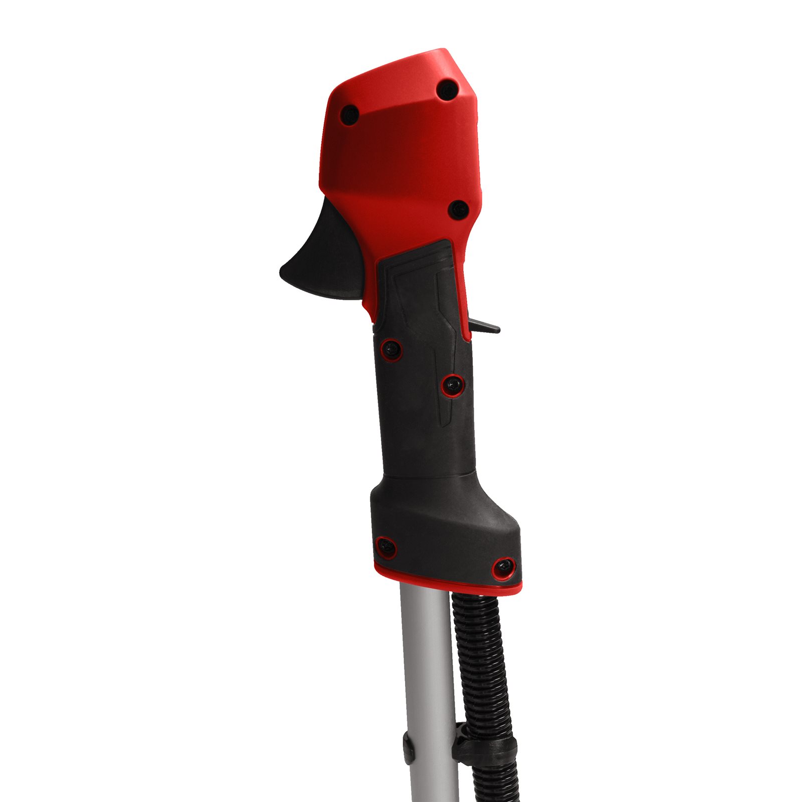 Motocoasă M18 FUEL Milwaukee M18 FBCU-0 - detaliu 3