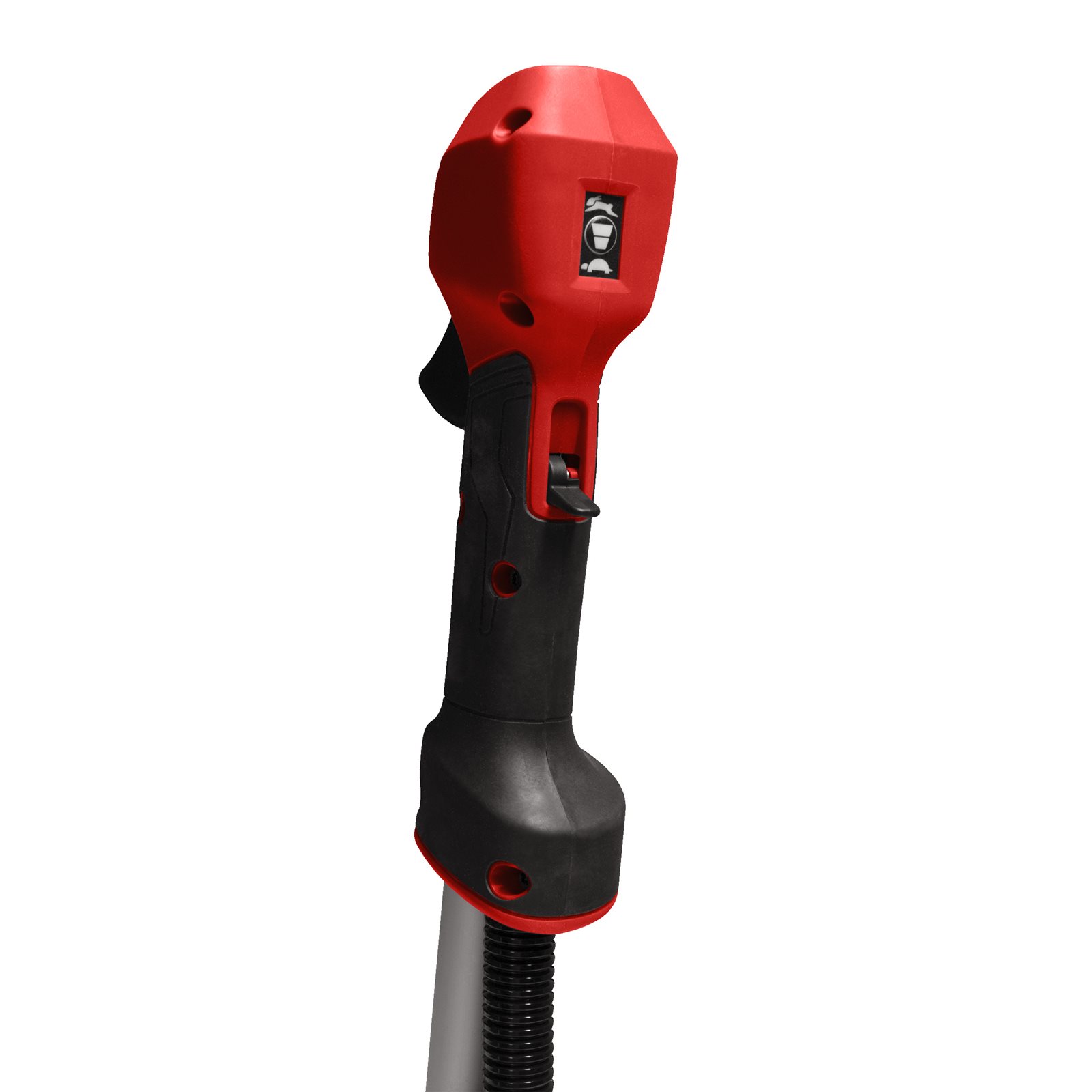 Motocoasă M18 FUEL Milwaukee M18 FBCU-0 - detaliu 4