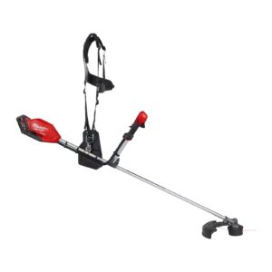 Motocoasă M18 FUEL Milwaukee M18 FBCU-802