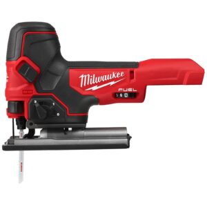Fierăstrău pendular M18 FUEL Milwaukee M18 FBJS-0