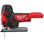 Fierăstrău pendular M18 FUEL Milwaukee M18 FBJS-0X