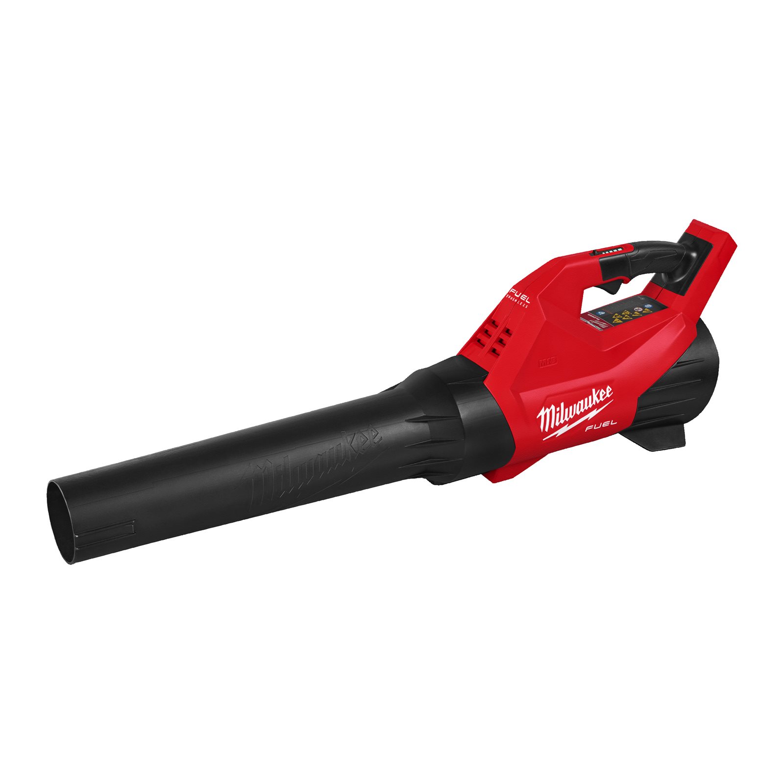 Suflantă M18 FUEL Milwaukee M18 FBLG3-0