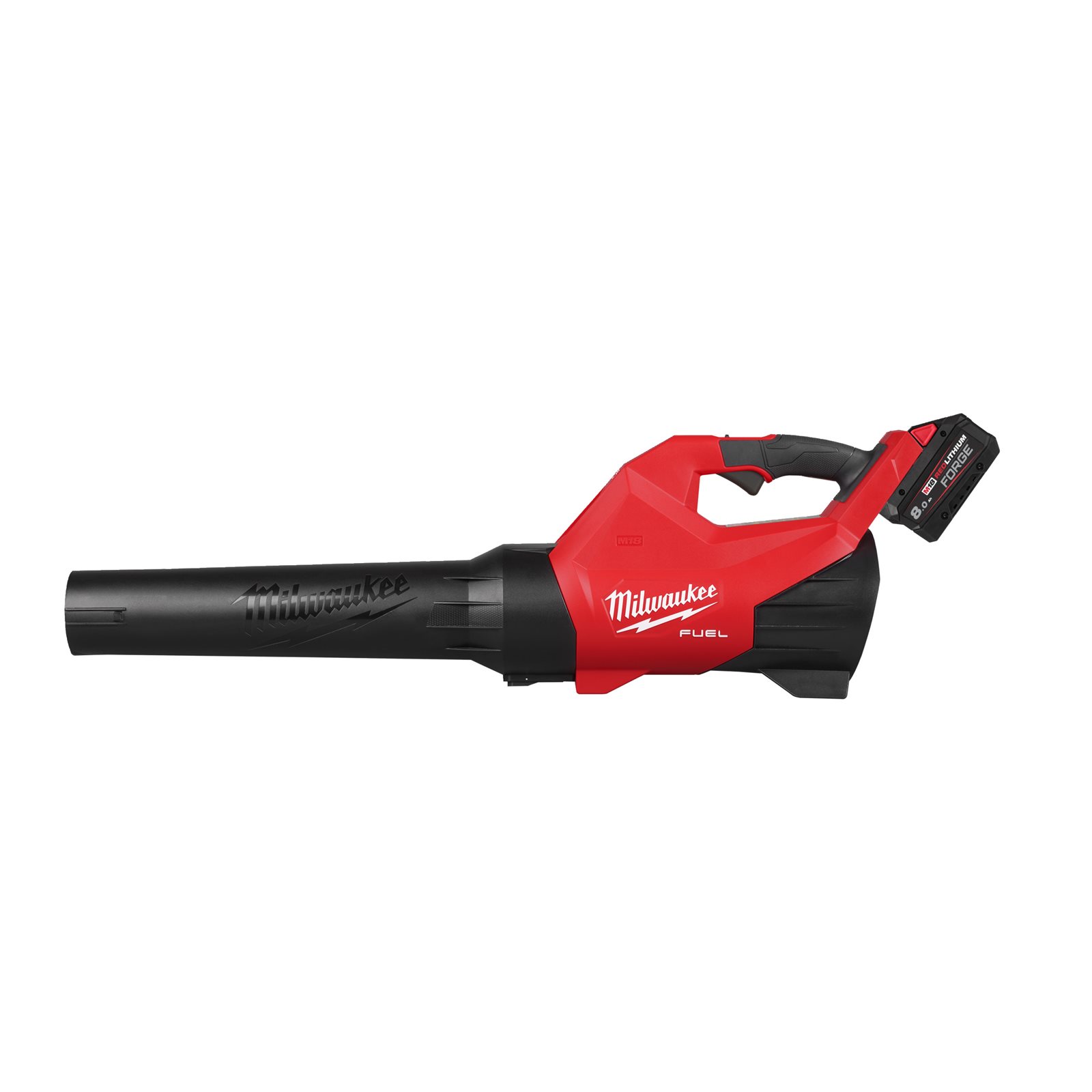 Suflantă M18 FUEL Milwaukee M18 FBLG3-802